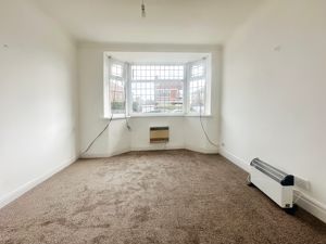 Lounge- click for photo gallery